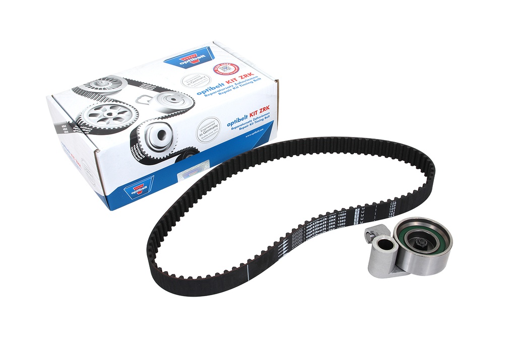 Optibelt KT1508 Bộ KIT dây Cam