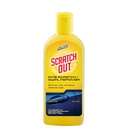 Chất loại bỏ vết trầy xước Formula 1 (Scratch Out ) (207ML) # 615011