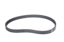 Optibelt 107R22 (ZRK1071 HR) Dây curoa Cam