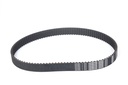 Optibelt 107R25 (ZRK1203 HR) Dây curoa Cam