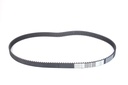 Optibelt 145R22 (ZRK1281 HR) Dây curoa Cam
