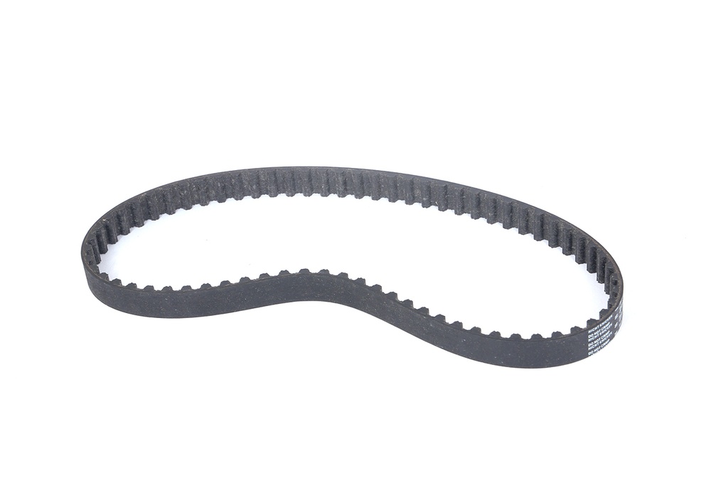 Optibelt 70R16 (ZRK1551 CR) Dây curoa Cam