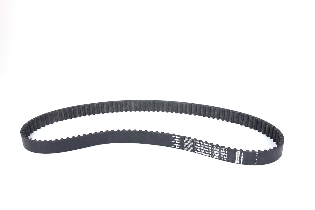 Optibelt 113R24 (ZRK1614 CR) Dây curoa Cam