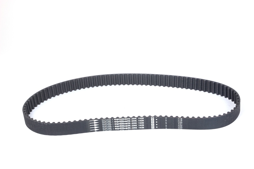 Optibelt 103R25 (ZRK1629 CR) Dây curoa Cam