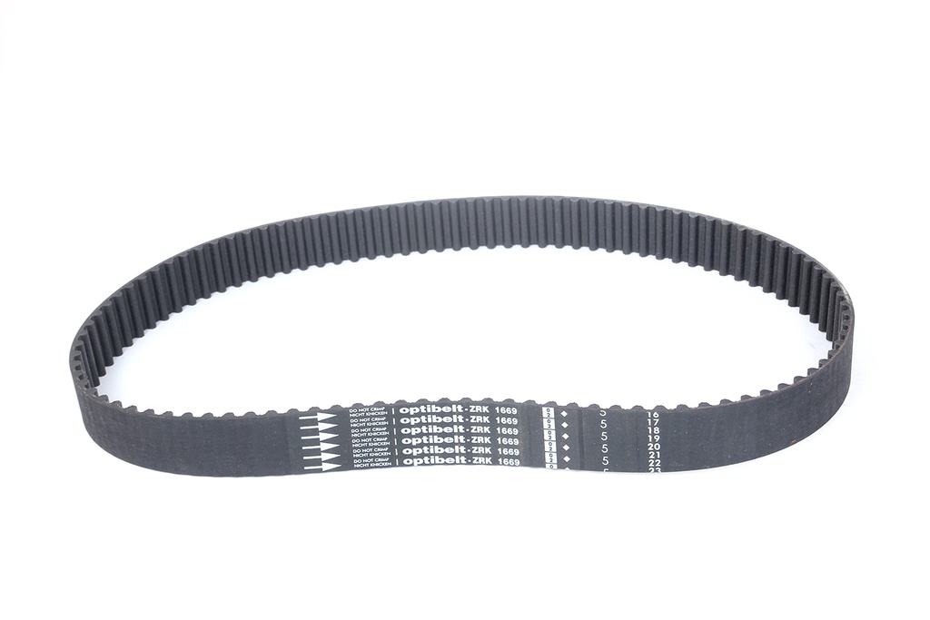 Optibelt 101R30 (ZRK1669 CR) Dây curoa Cam