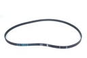 Optibelt 04PK1240 K3OP Dây curoa gân