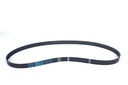 Optibelt 06PK1281 K3OP Dây curoa gân