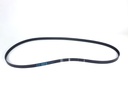Optibelt 06PK1810 K3OP Dây curoa gân