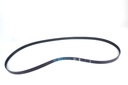 Optibelt 06PK1875 K3OP Dây curoa gân