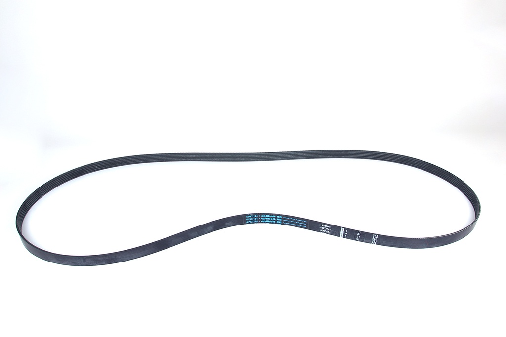 Optibelt 06PK2124 K3OP Dây curoa gân