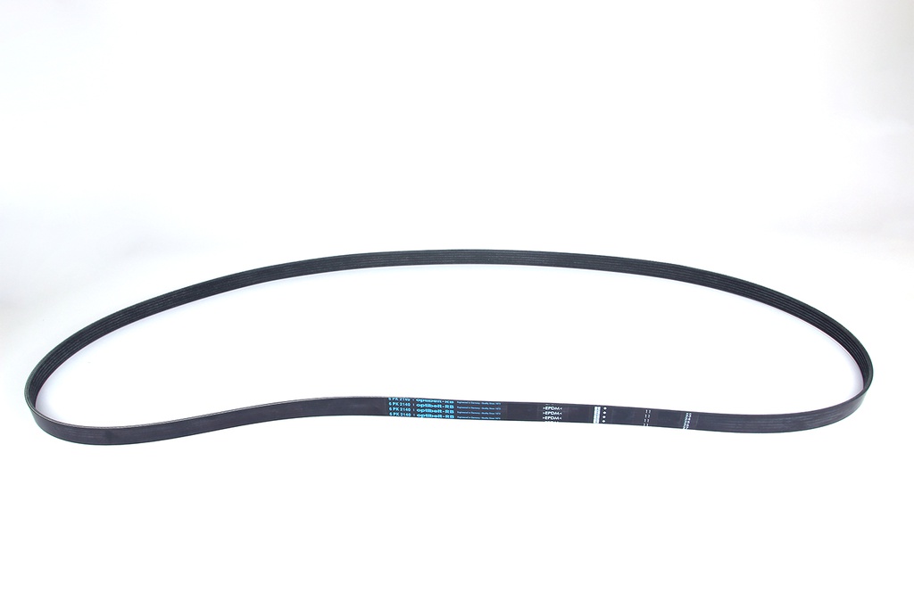 Optibelt 06PK2140 K3OP Dây curoa gân