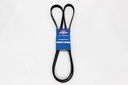Optibelt 06PK2270  Dây curoa gân