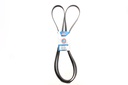 Optibelt 06PK2585  Dây curoa gân