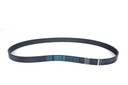 Optibelt 06PK962 K3OP Dây curoa gân