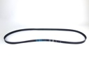Optibelt 07PK2090 K3OP Dây curoa gân