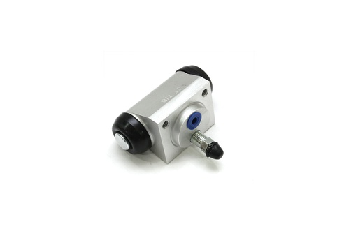 [HBJTTYT016] Heo bánh JT 7/8" 1TW-605 (47550-09070) FORTUNER