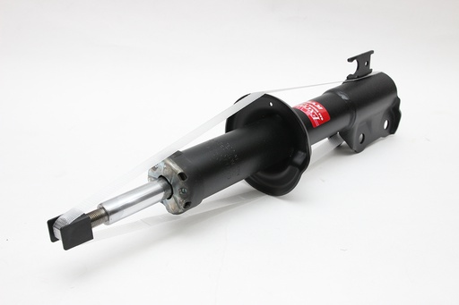 [9PNKYB3320014] Phuộc Nhún KYB 3320014/ Trước Mitsu Mirage 2012~