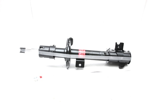 [9PNKYB3330086] Phuộc Nhún KYB 3330086/ Trước Trái Suzuki/ Ertiga FL