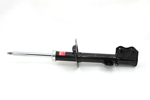 [9PNKYB333419] Phuộc Nhún KYB 333419/ Sau Phải Dw Lacceti 