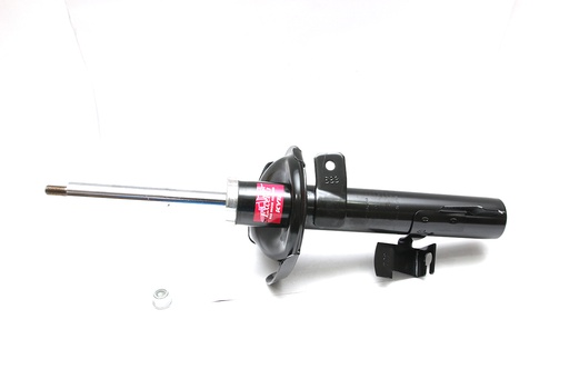 [9PNKYB334700] Phuộc Nhún KYB 334700/ Trước Phải Mazda 3 - Fr
