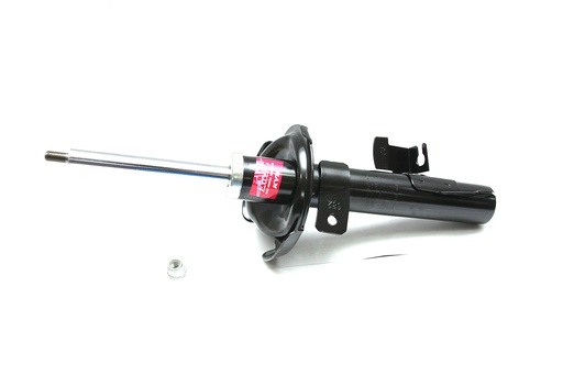 [9PNKYB334701] Phuộc Nhún KYB 334701/ Trước Trái Mazda 3 - Fl
