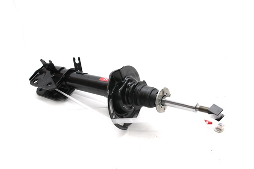 [9PNKYB338095] Phuộc Nhún KYB 338095/ Trước Trái Suzuki Swift Fr