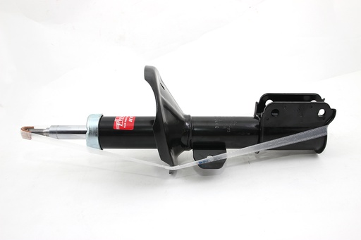 [9PNKYB339029] Phuộc Nhún KYB 339029/ Trước Phải Dw Lacceti 