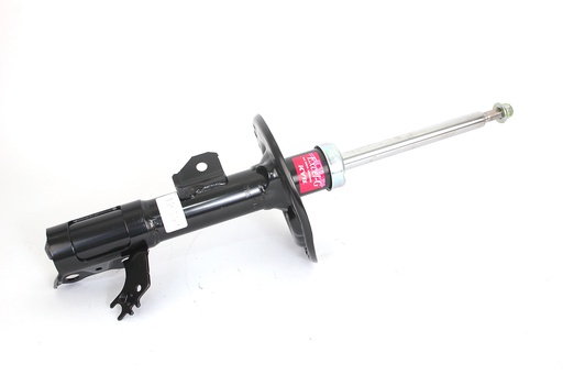 [9PNKYB339289] Phuộc Nhún KYB 339289/ Trước Trái Toyota Camry Usa 2.5