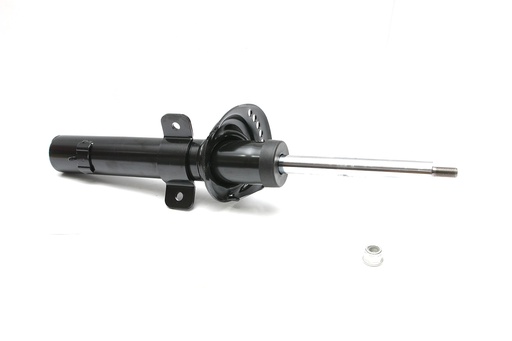 [9PNKYB339758] Phuộc Nhún KYB 339758/ Trước Ford Mondeo 3