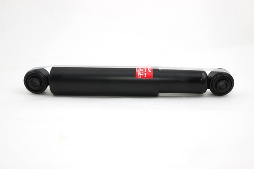 [9PNKYB344286] Phuộc Nhún KYB 344286/ Sau Hd Starex 2.4-2.5D 1997~2007