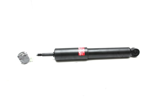 [9PNKYB345022] Phuộc Nhún KYB 345022/ Trước Toyota Land Cruiser  -F