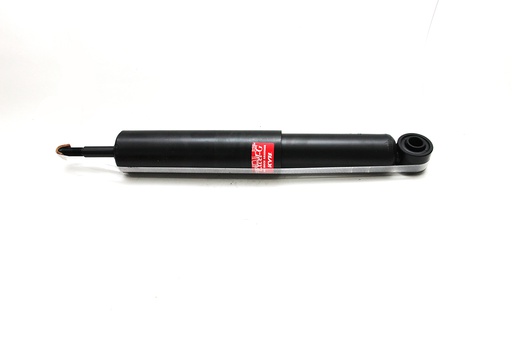[9PNKYB345023] Phuộc Nhún KYB 345023/ Sau Toyota Land Cruiser  -R