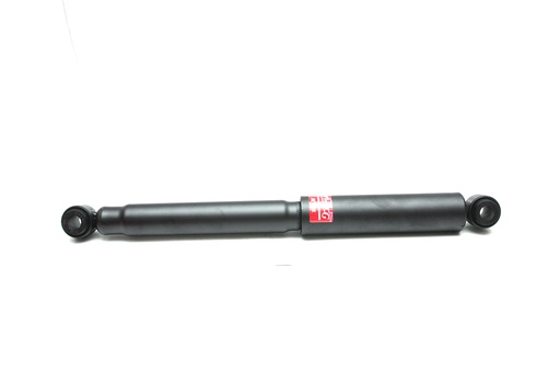 [9PNKYB349023] Phuộc Nhún KYB 349023/ Sau Toyota  Hi Lux Vigo  -R