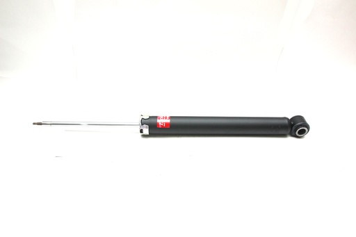 [9PNKYB349246] Phuộc Nhún KYB 349246/ Sau Mazda Mazda 6 Rr