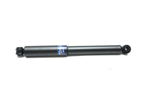 [9PNKYB443285] Phuộc Nhún KYB 443285/ Sau Mazda  E Series/ Bongo/ Ford J80/ Spectron  -R