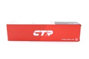 CTR CLKH-38L-C/CL0282LS Rotuyn Cân Bằng Trước Trái