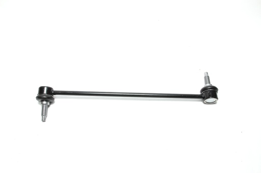 [9RTKCLKH58RC] CTR CLKH-58R-C/CL0303R Rotuyn Cân Bằng Trước Phải