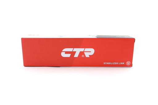 [9RTKCLKK19LC] CTR CLKK-19L-C/CL0336L Rotuyn Cân Bằng Trước Trái