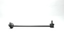 CTR CLKK-32R-C/CL0348R Rotuyn Cân Bằng Trước Phải