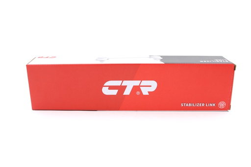 [9RTKCLMZ30C] CTR CLMZ-30-C/CL00340S Rotuyn Cân Bằng Trước
