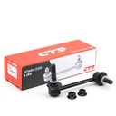 CTR CLT-45-C/CL0574 Rotuyn Cân Bằng Trước Phải