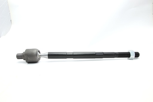 [9RTKCRKD16] CTR CRKD-16/CR0247 Rotuyn Lái Trong