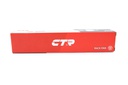 CTR CRKD-9-C/CR0240 Rotuyn Lái Trong