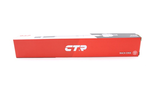[9RTKCRKH56C] CTR CRKH-56-C/CR0298 Rotuyn Lái Trong