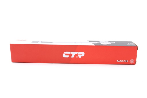 [9RTKCRKK25C] CTR CRKK-25-C/CR0327 Rotuyn Lái Trong