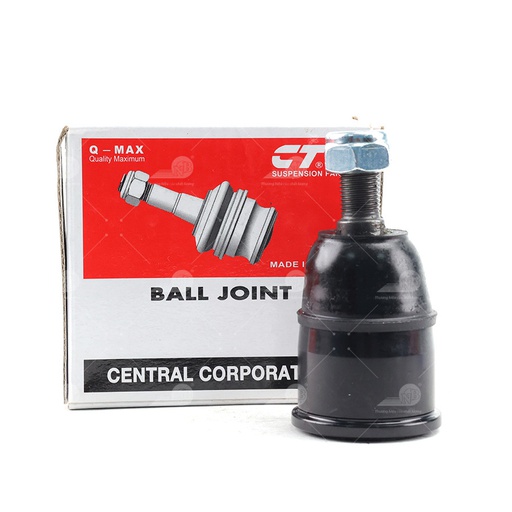 [9RTKCBHO16] CTR CBHO-16/CB0109 Rotuyn Trụ Dưới
