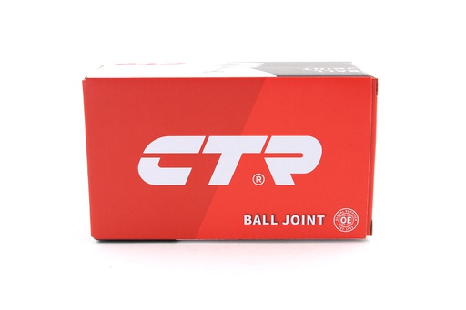 [9RTKCBKD10C] CTR CBKD-10-C/CB0161 Rotuyn Trụ Dưới