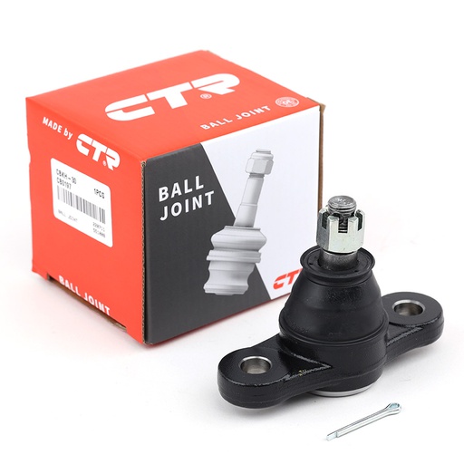 [9RTKCBKH30C] CTR CBKH-30-C/CB0197 Rotuyn Trụ Dưới