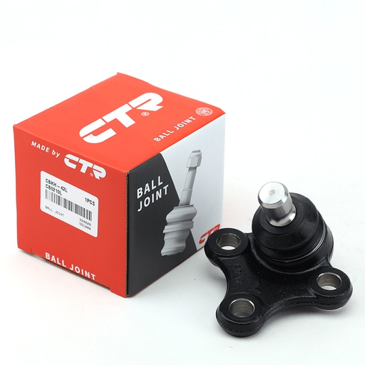 [9RTKCBKH42LC] CTR CBKH-42L-C/CB0210L Rotuyn Trụ Dưới Trái