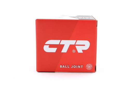[9RTKCBKH43LC] CTR CBKH-43L-C/CB0211L Rotuyn Trụ Dưới Trái
